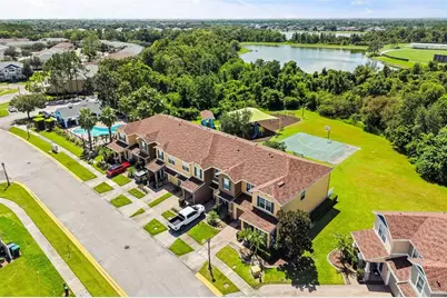 16424 Cedar Crest Drive, Orlando, FL 32828 - Photo 31