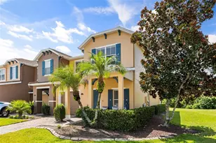 16424 Cedar Crest Dr, Orlando, FL 32828 - Photo 1