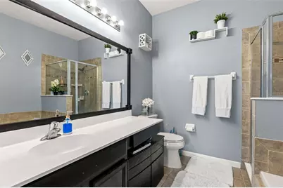 16424 Cedar Crest Drive, Orlando, FL 32828 - Photo 25