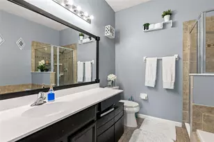 16424 Cedar Crest Dr, Orlando, FL 32828 - Photo 25