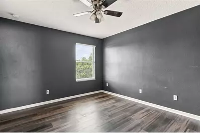 16424 Cedar Crest Drive, Orlando, FL 32828 - Photo 13