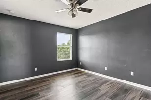 16424 Cedar Crest Dr, Orlando, FL 32828 - Photo 13