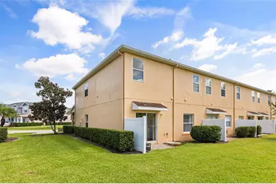 16424 Cedar Crest Drive, Orlando, FL 32828 - Photo 27