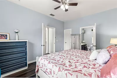 16424 Cedar Crest Drive, Orlando, FL 32828 - Photo 21