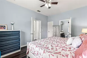 16424 Cedar Crest Dr, Orlando, FL 32828 - Photo 21