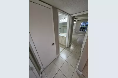 1908 Lake Atriums Circle #15, Orlando, FL 32839 - Photo 19