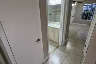 1908 Lake Atriums Cir, Orlando, FL 32839 - Photo 19