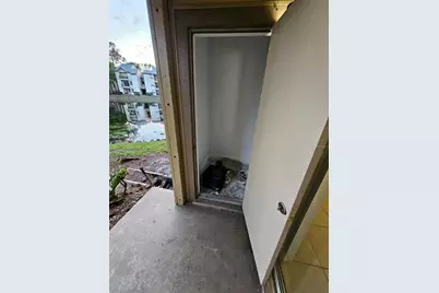 1908 Lake Atriums Circle #15, Orlando, FL 32839 - Photo 17
