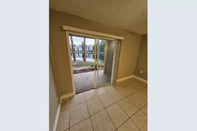 1908 Lake Atriums Circle #15, Orlando, FL 32839 - Photo 13