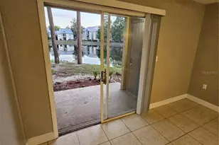 1908 Lake Atriums Cir, Orlando, FL 32839 - Photo 13