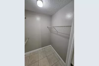 1908 Lake Atriums Circle #15, Orlando, FL 32839 - Photo 31