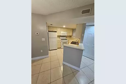 1908 Lake Atriums Circle #15, Orlando, FL 32839 - Photo 7
