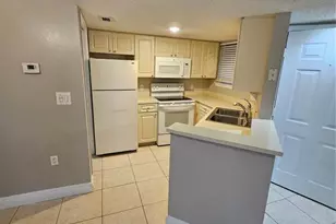 1908 Lake Atriums Cir, Orlando, FL 32839 - Photo 7
