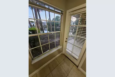 1908 Lake Atriums Circle #15, Orlando, FL 32839 - Photo 27