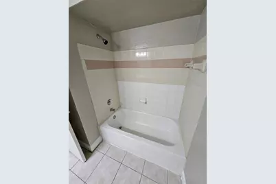 1908 Lake Atriums Circle #15, Orlando, FL 32839 - Photo 23