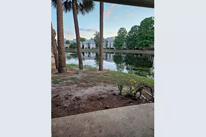 1908 Lake Atriums Circle #15, Orlando, FL 32839 - Photo 15