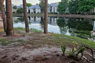 1908 Lake Atriums Cir, Orlando, FL 32839 - Photo 15
