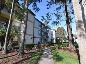 1908 Lake Atriums Cir #15 - 1908 Lake Atriums Cir #15, Orlando, FL 32839 Luxury Property | Jose Angel Pina