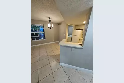 1908 Lake Atriums Circle #15, Orlando, FL 32839 - Photo 3