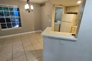 1908 Lake Atriums Cir, Orlando, FL 32839 - Photo 3