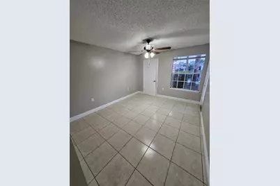 1908 Lake Atriums Circle #15, Orlando, FL 32839 - Photo 25