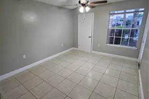 1908 Lake Atriums Cir, Orlando, FL 32839 - Photo 25