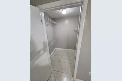 1908 Lake Atriums Circle #15, Orlando, FL 32839 - Photo 29