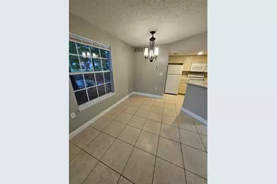1908 Lake Atriums Circle #15, Orlando, FL 32839 - Photo 5