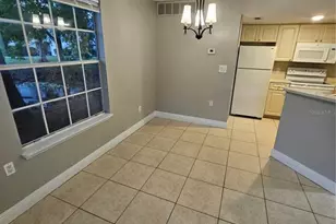 1908 Lake Atriums Cir, Orlando, FL 32839 - Photo 5