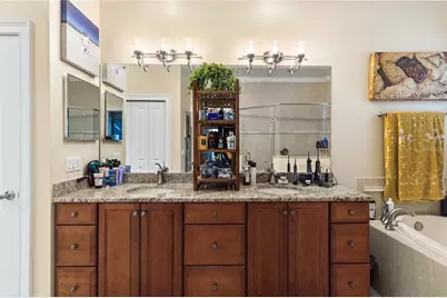 615 E Kaley Street, Orlando, FL 32806 - Photo 31
