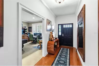 615 E Kaley Street, Orlando, FL 32806 - Photo 5