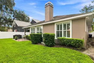 615 E Kaley St, Orlando, FL 32806 - Photo 41