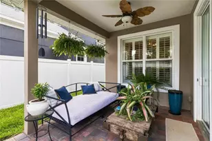 615 E Kaley St, Orlando, FL 32806 - Photo 37