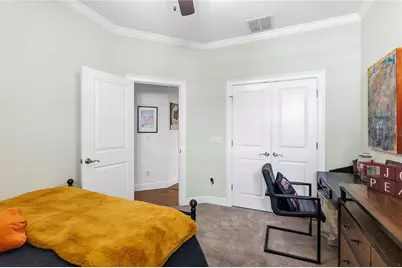 615 E Kaley Street, Orlando, FL 32806 - Photo 25