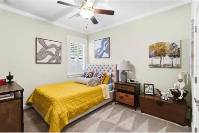 615 E Kaley Street, Orlando, FL 32806 - Photo 23