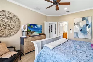 615 E Kaley St, Orlando, FL 32806 - Photo 31