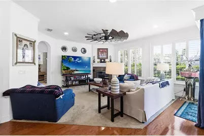 615 E Kaley Street, Orlando, FL 32806 - Photo 11