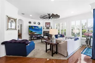 615 E Kaley St, Orlando, FL 32806 - Photo 11