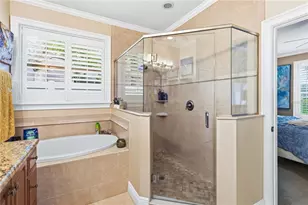 615 E Kaley St, Orlando, FL 32806 - Photo 35