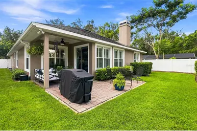 615 E Kaley Street, Orlando, FL 32806 - Photo 37