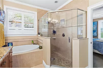 615 E Kaley Street, Orlando, FL 32806 - Photo 33
