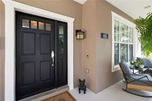615 E Kaley St, Orlando, FL 32806 - Photo 3