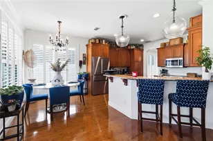 615 E Kaley St, Orlando, FL 32806 - Photo 13