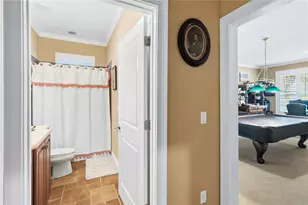 615 E Kaley St, Orlando, FL 32806 - Photo 23
