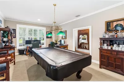 615 E Kaley Street, Orlando, FL 32806 - Photo 19