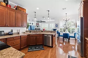 615 E Kaley St, Orlando, FL 32806 - Photo 17