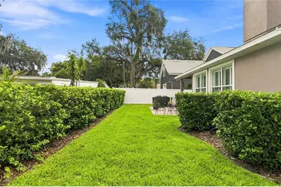 615 E Kaley Street, Orlando, FL 32806 - Photo 41