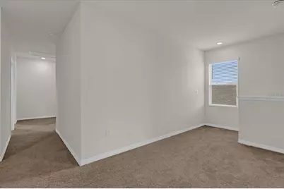 1444 Berry Lane, Davenport, FL 33837 - Photo 17