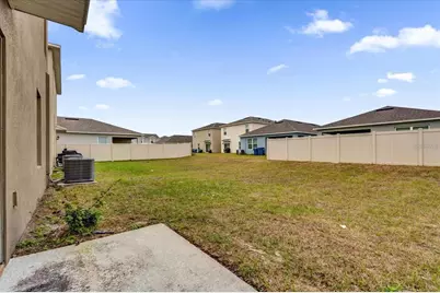 1444 Berry Lane, Davenport, FL 33837 - Photo 25