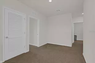 1444 Berry Ln, Davenport, FL 33837 - Photo 11